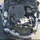 JTNKHMBXXL1070277 2020 Toyota C-Hr Le auction photo thumbnail 10