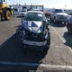 JTNKHMBXXL1070277 2020 Toyota C-Hr Le auction photo thumbnail 13