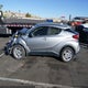 JTNKHMBXXL1070277 2020 Toyota C-Hr Le auction photo thumbnail 15