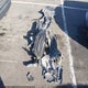 JTNKHMBXXL1070277 2020 Toyota C-Hr Le auction photo thumbnail 12