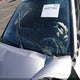 JTNKHMBXXL1070277 2020 Toyota C-Hr Le auction photo thumbnail 18