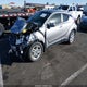 JTNKHMBXXL1070277 2020 Toyota C-Hr Le auction photo thumbnail 2