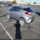 JTNKHMBXXL1070277 2020 Toyota C-Hr Le auction photo thumbnail 3