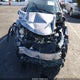 JTNKHMBXXL1070277 2020 Toyota C-Hr Le auction photo thumbnail 6