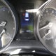 JTNKHMBXXL1070277 2020 Toyota C-Hr Le auction photo thumbnail 7