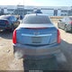 1G6AX5SX2J0169335 2018 Cadillac Cts Luxury auction photo thumbnail 16