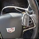 1G6AX5SX2J0169335 2018 Cadillac Cts Luxury auction photo thumbnail 11
