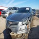 1G6AX5SX2J0169335 2018 Cadillac Cts Luxury auction photo thumbnail 2