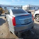 1G6AX5SX2J0169335 2018 Cadillac Cts Luxury auction photo thumbnail 3