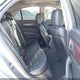 1G6AX5SX2J0169335 2018 Cadillac Cts Luxury auction photo thumbnail 8