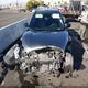 3N1CP5BV6LL559741 2020 Nissan Kicks S Xtronic Cvt auction photo thumbnail 13