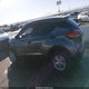 3N1CP5BV6LL559741 2020 Nissan Kicks S Xtronic Cvt auction photo thumbnail 15