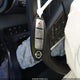 3N1CP5BV6LL559741 2020 Nissan Kicks S Xtronic Cvt auction photo thumbnail 11