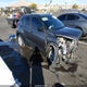 3N1CP5BV6LL559741 2020 Nissan Kicks S Xtronic Cvt auction photo thumbnail 1