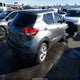 3N1CP5BV6LL559741 2020 Nissan Kicks S Xtronic Cvt auction photo thumbnail 4