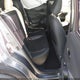 3N1CP5BV6LL559741 2020 Nissan Kicks S Xtronic Cvt auction photo thumbnail 8