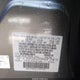 3N1CP5BV6LL559741 2020 Nissan Kicks S Xtronic Cvt auction photo thumbnail 9