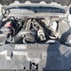 3GCEC230X9G189530 2009 Chevrolet Silverado 1500 Lt auction photo thumbnail 10
