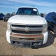 3GCEC230X9G189530 2009 Chevrolet Silverado 1500 Lt auction photo thumbnail 13