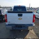 3GCEC230X9G189530 2009 Chevrolet Silverado 1500 Lt auction photo thumbnail 17