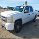 3GCEC230X9G189530 2009 Chevrolet Silverado 1500 Lt auction photo thumbnail 2