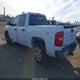 3GCEC230X9G189530 2009 Chevrolet Silverado 1500 Lt auction photo thumbnail 3