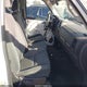 3GCEC230X9G189530 2009 Chevrolet Silverado 1500 Lt auction photo thumbnail 5