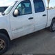 3GCEC230X9G189530 2009 Chevrolet Silverado 1500 Lt auction photo thumbnail 6