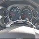 3GCEC230X9G189530 2009 Chevrolet Silverado 1500 Lt auction photo thumbnail 7
