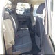 3GCEC230X9G189530 2009 Chevrolet Silverado 1500 Lt auction photo thumbnail 8
