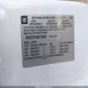 3GCEC230X9G189530 2009 Chevrolet Silverado 1500 Lt auction photo thumbnail 9