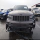 1C4RJFDJ8GC456461 2016 Jeep Grand Cherokee Srt Night auction photo thumbnail 13