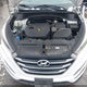 KM8J3CA46HU419565 2017 Hyundai Tucson Se auction photo thumbnail 10