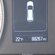 KM8J3CA46HU419565 2017 Hyundai Tucson Se auction photo thumbnail 15