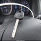 KM8J3CA46HU419565 2017 Hyundai Tucson Se auction photo thumbnail 11