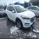 KM8J3CA46HU419565 2017 Hyundai Tucson Se auction photo thumbnail 1