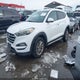 KM8J3CA46HU419565 2017 Hyundai Tucson Se auction photo thumbnail 2