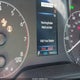 7MUFBABG0RV028885 2024 Toyota Corolla Cross Hybrid Nightshade Edition auction photo thumbnail 15