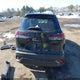 7MUFBABG0RV028885 2024 Toyota Corolla Cross Hybrid Nightshade Edition auction photo thumbnail 16