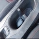 7MUFBABG0RV028885 2024 Toyota Corolla Cross Hybrid Nightshade Edition auction photo thumbnail 11
