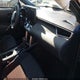 7MUFBABG0RV028885 2024 Toyota Corolla Cross Hybrid Nightshade Edition auction photo thumbnail 5