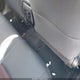 7MUFBABG0RV028885 2024 Toyota Corolla Cross Hybrid Nightshade Edition auction photo thumbnail 8