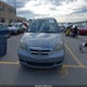 5FNRL38747B019034 2007 Honda Odyssey Ex-L auction photo thumbnail 12