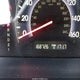 5FNRL38747B019034 2007 Honda Odyssey Ex-L auction photo thumbnail 15