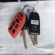 5FNRL38747B019034 2007 Honda Odyssey Ex-L auction photo thumbnail 11
