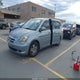5FNRL38747B019034 2007 Honda Odyssey Ex-L auction photo thumbnail 2