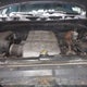 5TBBV54157S452617 2007 Toyota Tundra Sr5 5.7L V8 auction photo thumbnail 10
