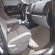 5TBBV54157S452617 2007 Toyota Tundra Sr5 5.7L V8 auction photo thumbnail 5