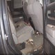 5TBBV54157S452617 2007 Toyota Tundra Sr5 5.7L V8 auction photo thumbnail 8