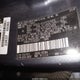 5TBBV54157S452617 2007 Toyota Tundra Sr5 5.7L V8 auction photo thumbnail 9